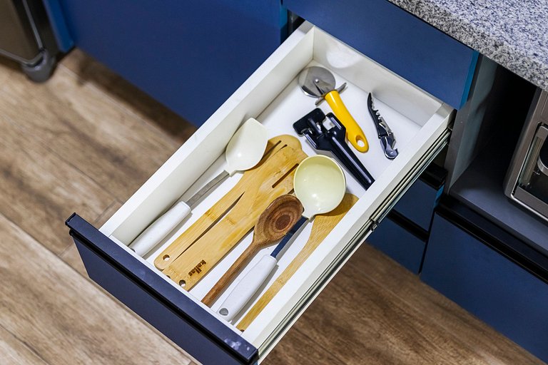 Studio Cama King + Vaga e Piscina!