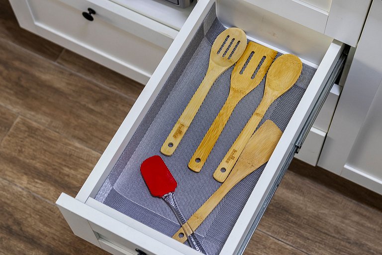 Studio Cama King + Piscina, Rooftop e Metrô