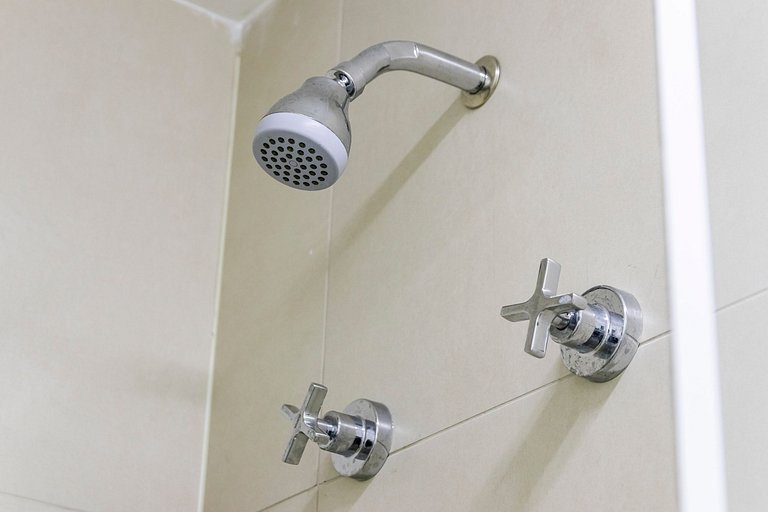 Studio Próx. 25 de Março + Vaga, Piscina e Rooftop