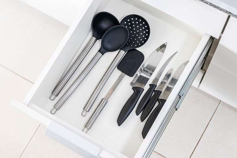 Studio Próx. 25 de Março + Piscina e Rooftop