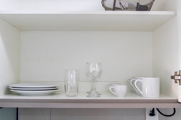 Studio Próx. 25 de Março + Piscina e Rooftop