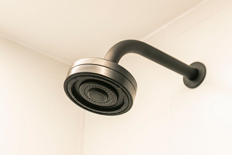 Pamplona no Hype da Paulista - AC, Piscina e Metrô