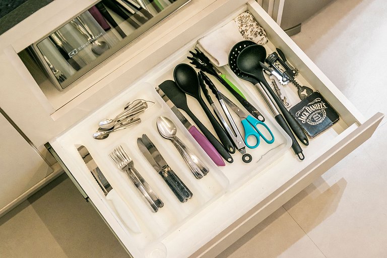 Pamplona no Hype da Paulista - AC, Piscina e Metrô