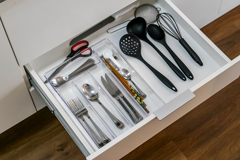 Studio Exclusivo Cama King + Piscina!