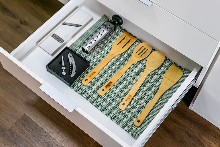 Studio Exclusivo Cama King + Piscina!