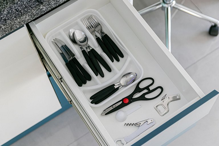 Studio c/ Ar Condicionado + Piscina e Metrô