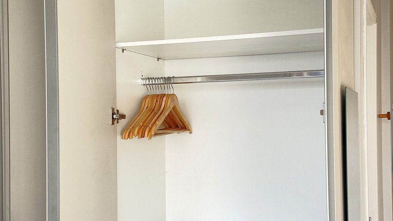 Decor Boho, Alma Livre e Muito Conforto