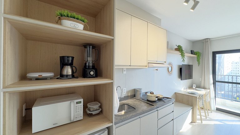 Decor Boho, Alma Livre e Muito Conforto