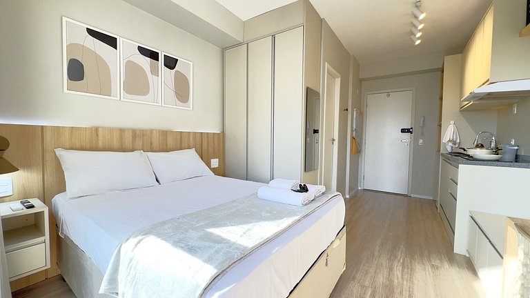 Decor Boho, Alma Livre e Muito Conforto