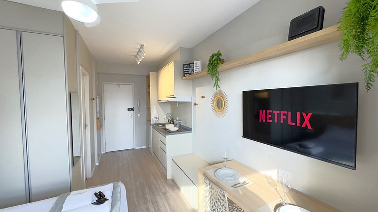 Decor Boho, Alma Livre e Muito Conforto