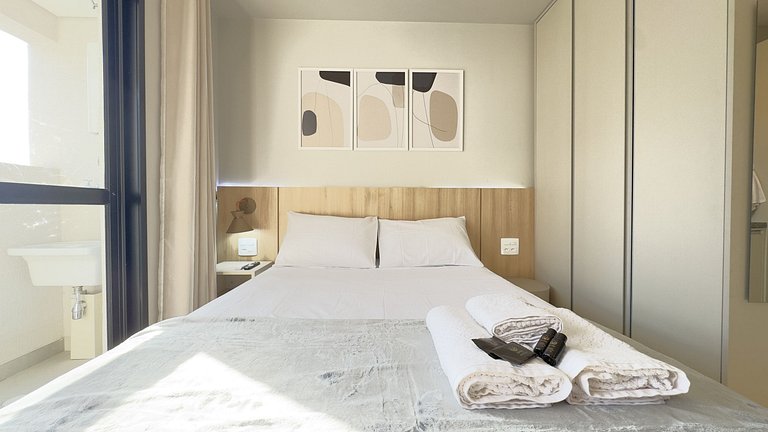 Decor Boho, Alma Livre e Muito Conforto