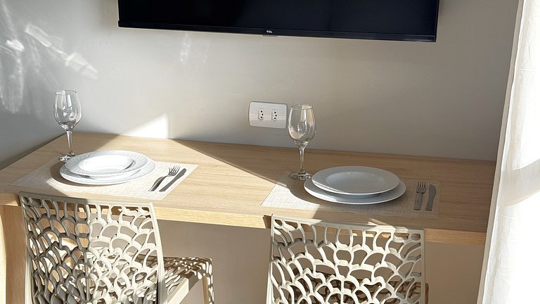 Decor Boho, Alma Livre e Muito Conforto