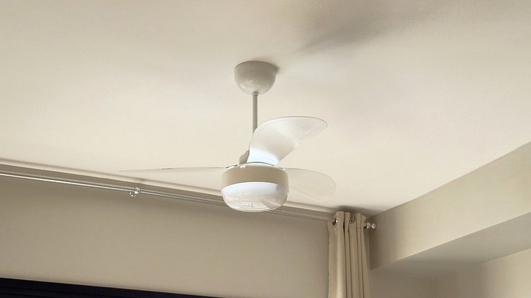 Decor Boho, Alma Livre e Muito Conforto