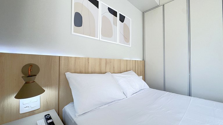 Decor Boho, Alma Livre e Muito Conforto