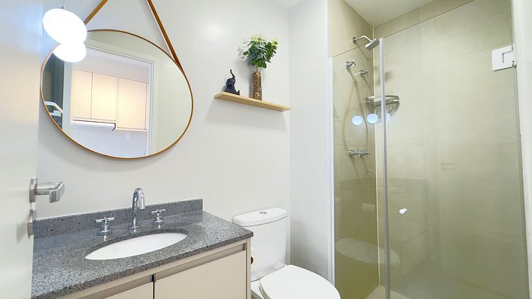 Decor Boho, Alma Livre e Muito Conforto