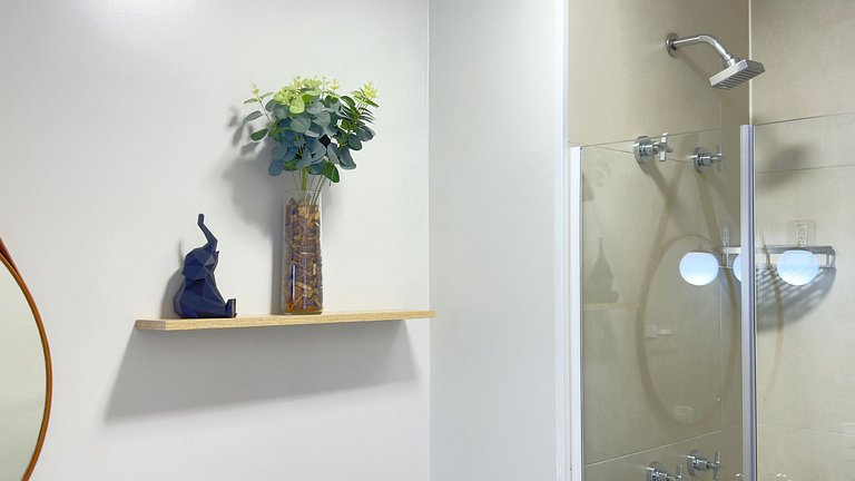 Decor Boho, Alma Livre e Muito Conforto