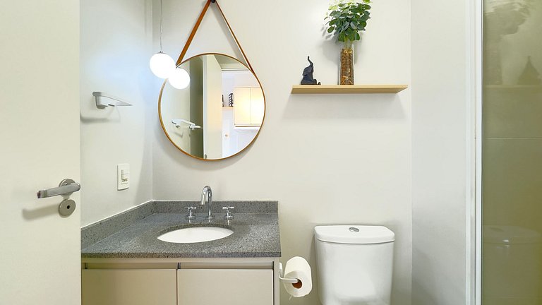 Decor Boho, Alma Livre e Muito Conforto