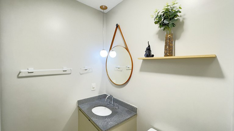 Decor Boho, Alma Livre e Muito Conforto