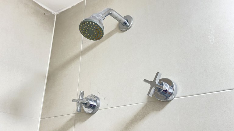 Studio Exclusivo + AC + Piscina + Metrô