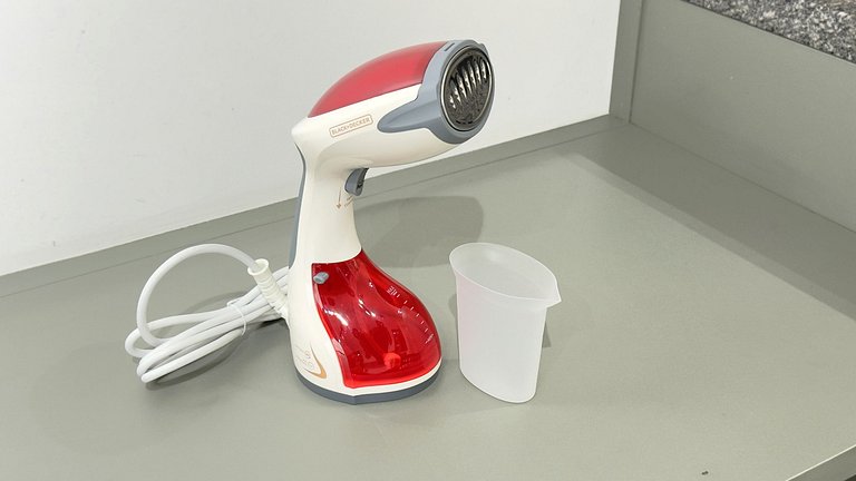 Studio Exclusivo + AC + Piscina + Metrô + Vaga