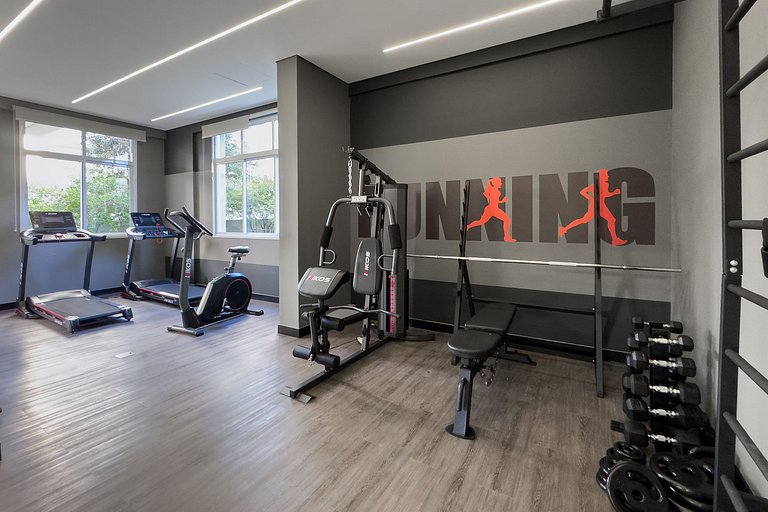 No Hype de Pinheiros - Oscar Freire