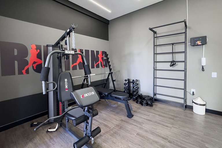 No Hype de Pinheiros - Oscar Freire