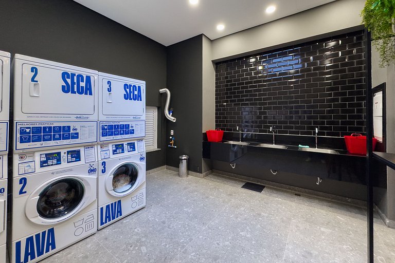 No Hype de Pinheiros - Oscar Freire