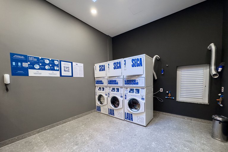 No Hype de Pinheiros - Oscar Freire