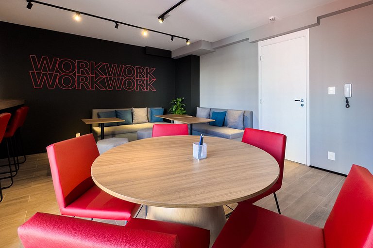 No Hype de Pinheiros - Oscar Freire