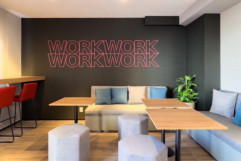 No Hype de Pinheiros - Oscar Freire