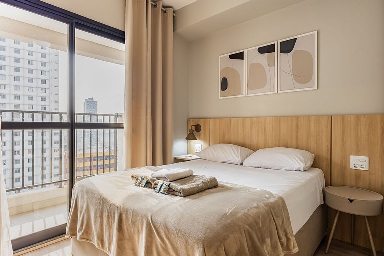Decor Boho, Alma Livre e Muito Conforto + VAGA