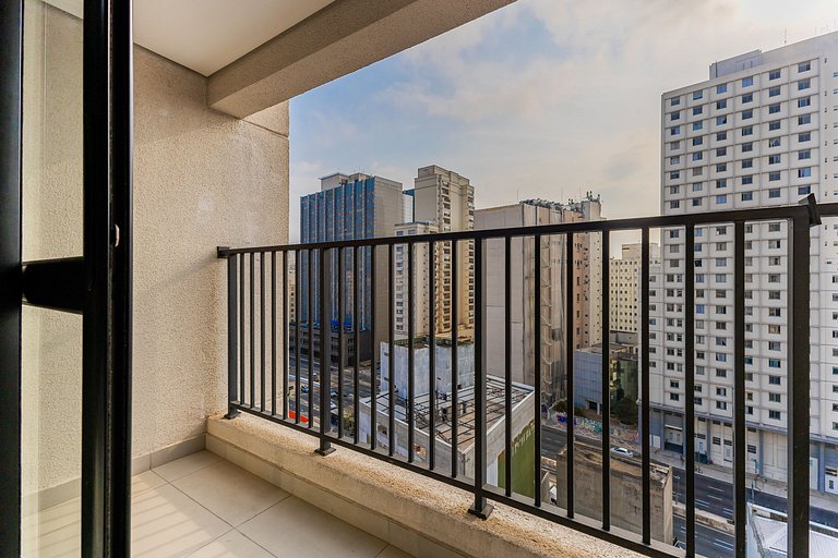 Decor Boho, Alma Livre e Muito Conforto