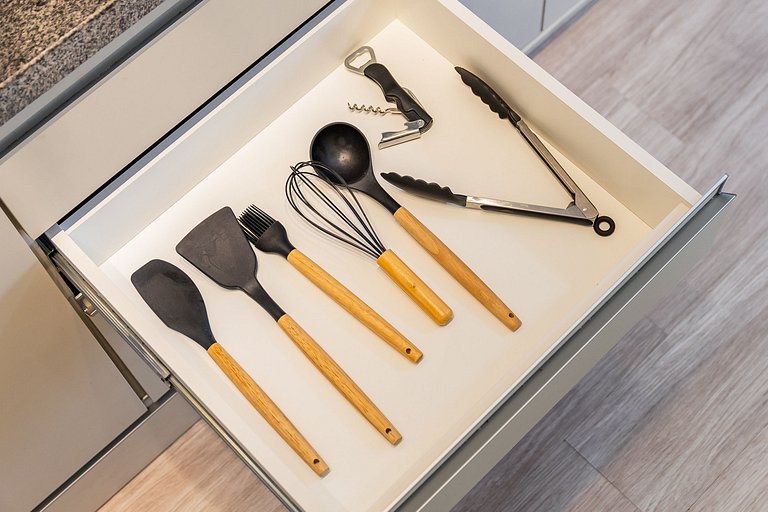 Decor Boho, Alma Livre e Muito Conforto