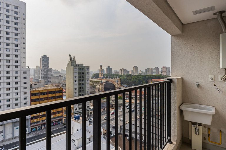 Decor Boho, Alma Livre e Muito Conforto