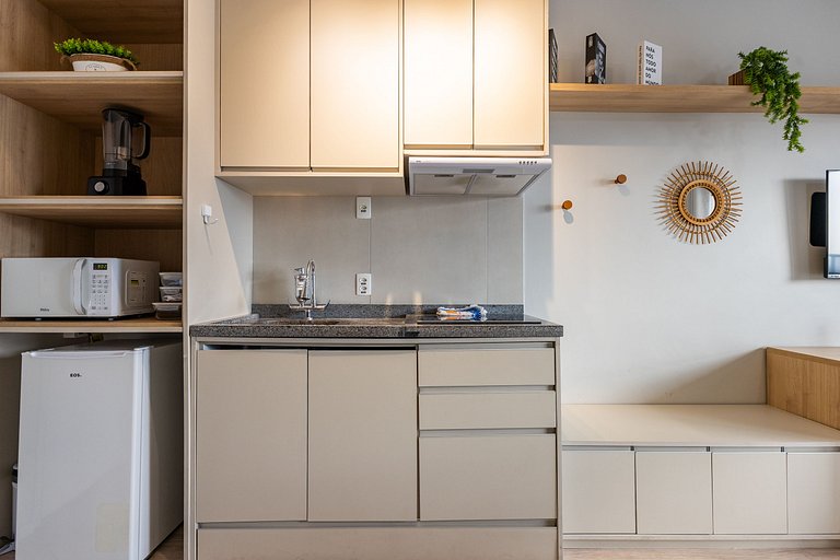 Decor Boho, Alma Livre e Muito Conforto