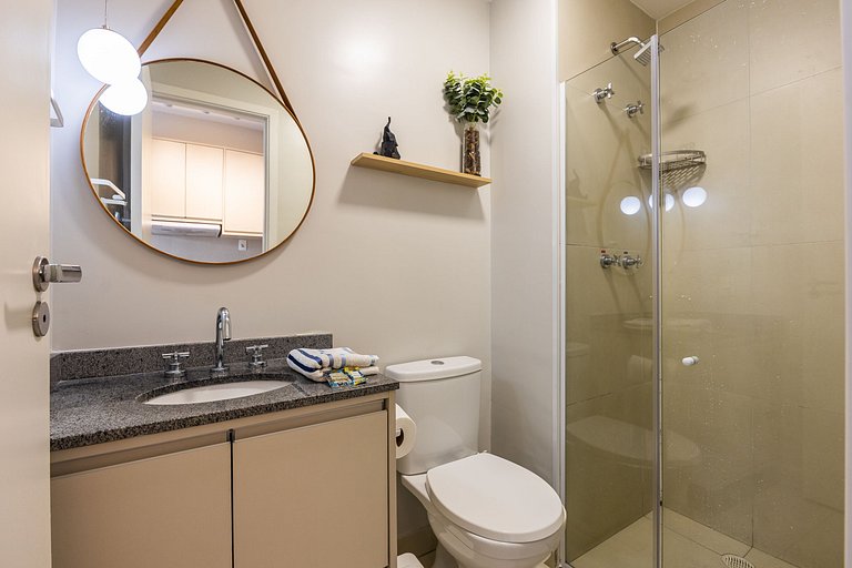 Decor Boho, Alma Livre e Muito Conforto + VAGA