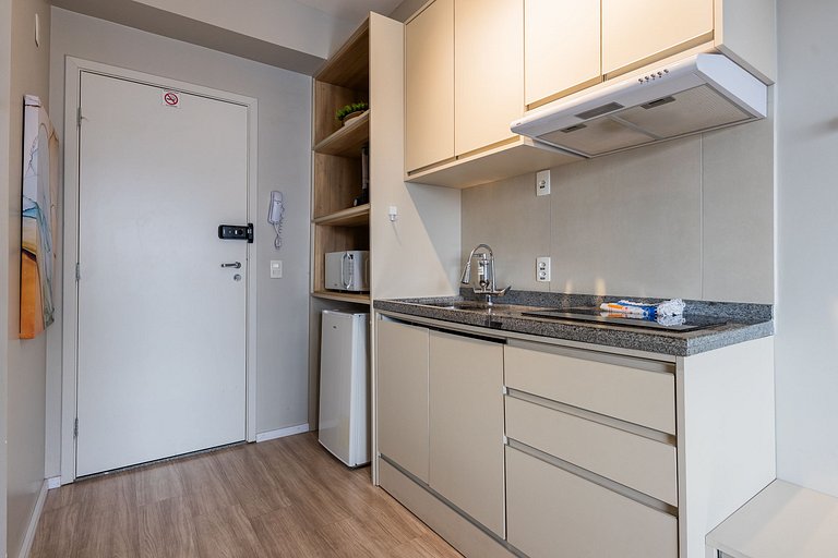 Decor Boho, Alma Livre e Muito Conforto