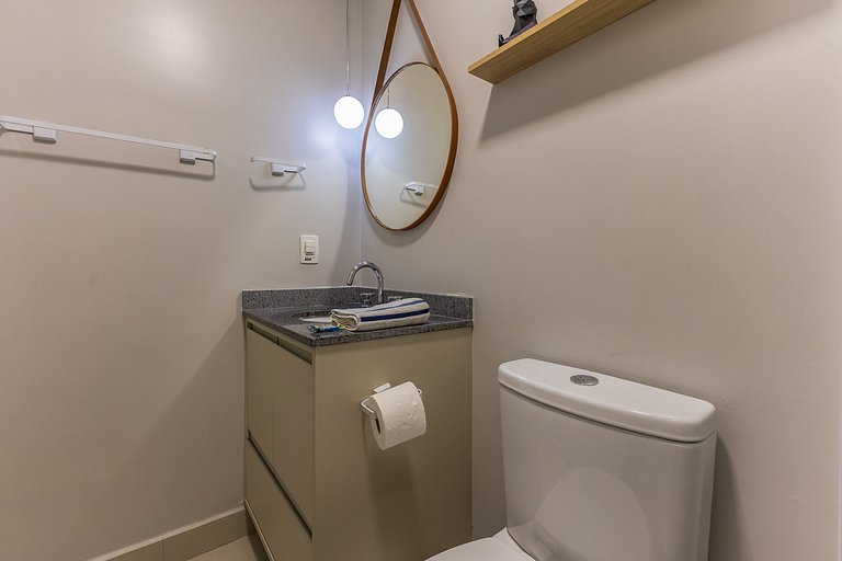 Decor Boho, Alma Livre e Muito Conforto + VAGA