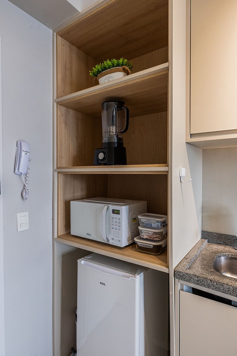 Decor Boho, Alma Livre e Muito Conforto