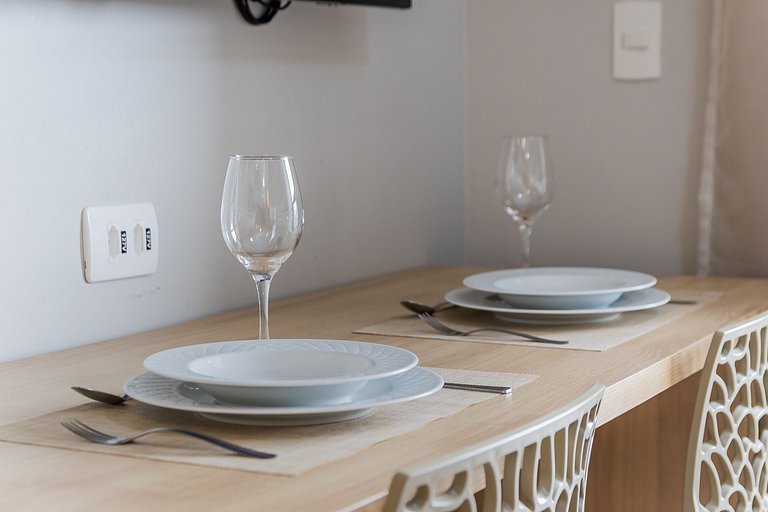 Decor Boho, Alma Livre e Muito Conforto + VAGA