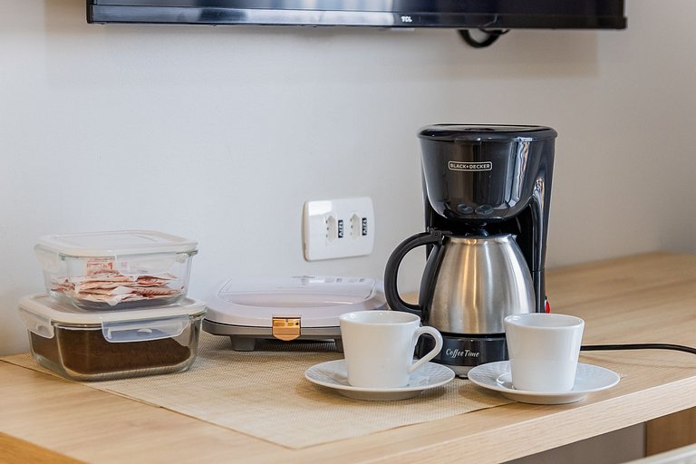 Decor Boho, Alma Livre e Muito Conforto