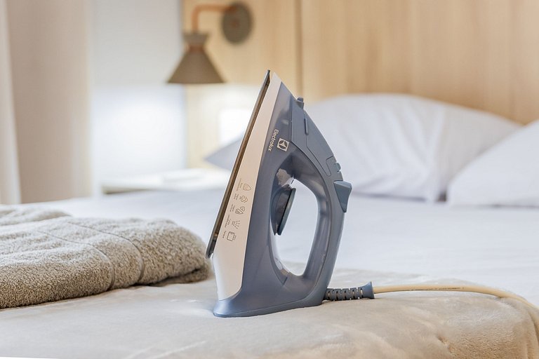 Decor Boho, Alma Livre e Muito Conforto