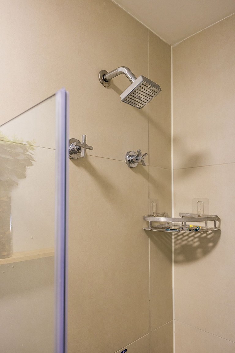 Decor Boho, Alma Livre e Muito Conforto