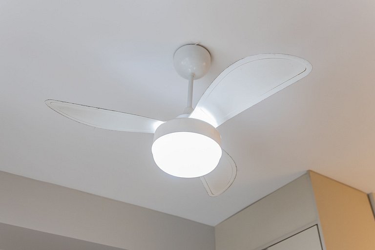 Decor Boho, Alma Livre e Muito Conforto