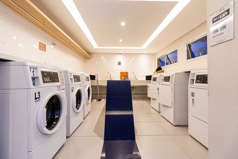 Add House - Brás Paraíso das Compras - Sou House