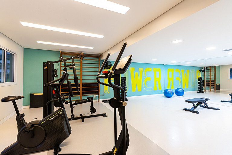 Add House - Brás Paraíso das Compras