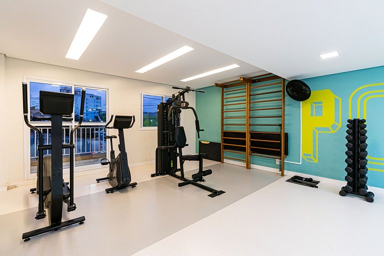 Add House - Brás Paraíso das Compras