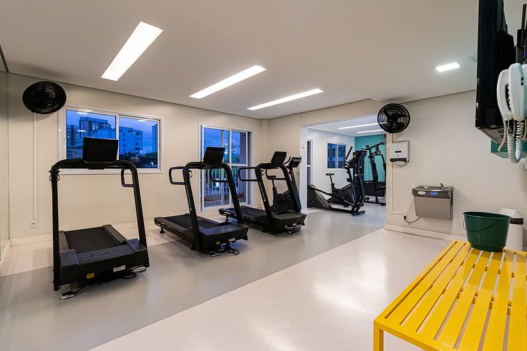 Add House - Brás Paraíso das Compras - Sou House