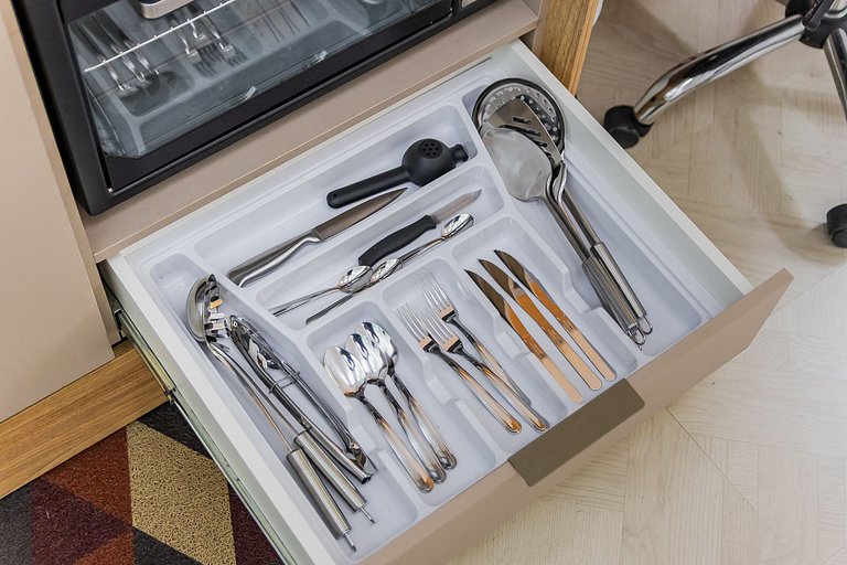 Studio Calmo e Confortável - 650m da Av. Paulista